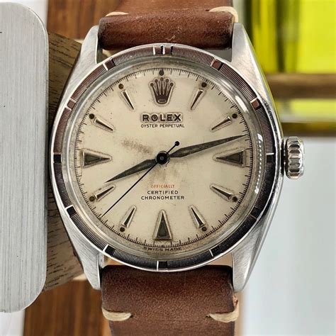 vintage rolex buy|old vintage rolex watches.